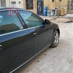 اودي A6